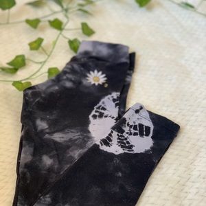 Margarita Sport Kids Leggings